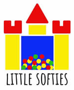 Little Softies